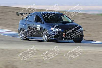 media/Sep-13-2025-Speed Ventures (Sat) [[d6c7200295]]/Red/Session 2 (Phil Hill)/